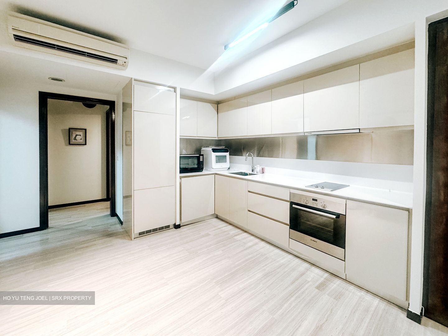 Sophia Residence (D9), Condominium #553632381